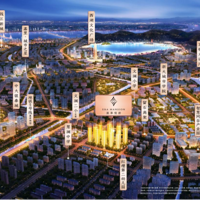 Խ����������������ø�ح�����ݽ�֮�䣬Ϊ���ǹ�巴Ӳ���ʱ�䣿