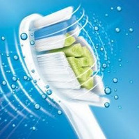 �綯��ˢ�᲻�������ݣ�����ʦ7����ɷ�����