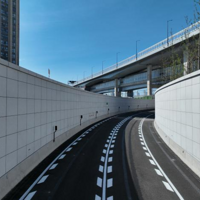 ���죬Ǯ��·������ʽͨ�������������������߼�������3����