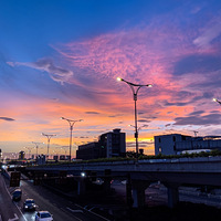 �⼸�����ϼ����ϲ��