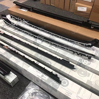 22���S450L����ԭ������ʽ��Χ��������ۼ