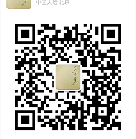 ������ ��� ���� �Ͼ���� ��װһ��  �¸� �ɶ���