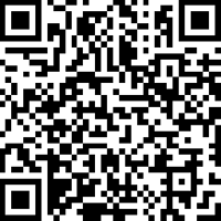 ������Ƹ|�ֹ�+����������������Ƹ�Ÿ��Ƽ����ҹ����Ŀ�����