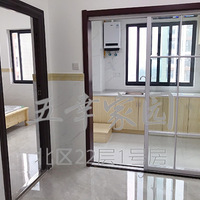 ����ֱ�������������Ҽ�԰һ��һ�������÷�1700��