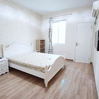 ��Ů��ѧ����Ůס���ġ���լ����//ת��