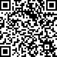 ������Ƹ | ǰ̨��������Ƹ�Ÿ��Ƽ����ҹ����Ŀ�����