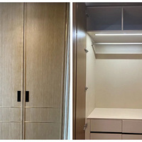 ������ִ��ˡ����ݡ���¥�̣�װ������һ��Ҳ���ܴ�������