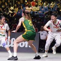 �¹����ҽ�������Ǯ���ˣ����������