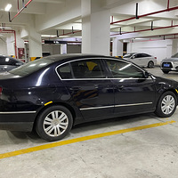 �����ͻ���ˮ�ࣨTSI���ջ��ͣ�