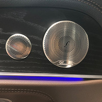 22���E350eL����������С�������� 13��������������������