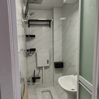 ����ֱ���ļ��฽��7����Īа�������·��´徫װ����