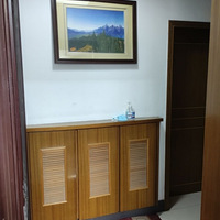 ������ס��װ��