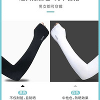 ��ɹ�ˡ��������ɻ�����ñ�ӷ�ɹ�±������19.9����ͷ���ֲ�