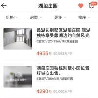 ����ı���۳��������������н����6100��ɽ������޳��û�Ӧ