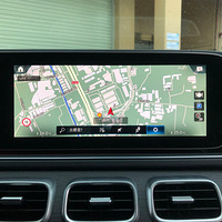 ƽ�н��ڼӰ汼��GLS450����������ͨ��������������ARʵ����¼��