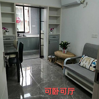 ��Ϫ�����н��ܡ���������������Ϫ����ͬ��˳���紨�ָ����ⷿ��