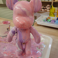 ������Լ��