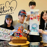 ���շݵĹϣ���С����ӱӱ6��ͬ�η�ϲ�£�������