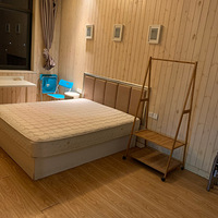 ����ֱ�� ��ɽ ����·������ �������� ��ͨ������װ���������ס