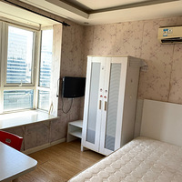 ����ֱ�� ������ ����ͥ ���ӵ������� ��ͨ���� ��װ�� �Ҿ�ȫ