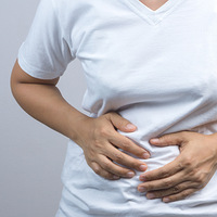 ���ڻ��ң���Щ������Ӧ��֪��