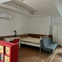 ����ֱ�� ����·�������� �������� ��װ���� �����ס �Ҿ���ȫ