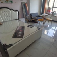 Ǯ�����ͳ�����·��߯�ھ�װ�޳��ϴ󷿼���������1980/�¿ɻ���