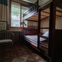 ��֥�뷿�ݳ��ⷿ��ֱ��