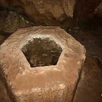 ���캼������40��C��һ���ȵ�ȫ���������⼸���ط���ȥȴ��Ҫ