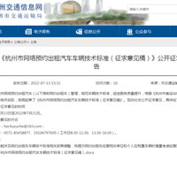 ���ݹ�������Լ������¹���������