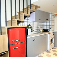 ��ɳ��̩ �к��߸� ��ŷ�����쾫װloft �Ҿ���ȫ ��������ҵ