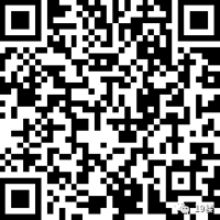 ������Ƹ|����+��Ա��������Ƹ�Ÿ��Ƽ����ҹ����Ŀ�����