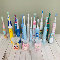 ��ͯ�綯��ˢʲôƷ�ƺã�רҵ����ʦ���Ĵ��ɣ�