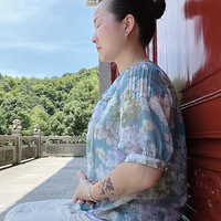 ���ġ����