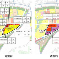 ���;ʹ���ƽ�����̸�ס��ӭ������