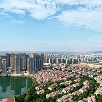 ���衰�������¹⡱Ҫ��������������Ŀ������