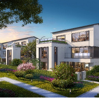 Խ�㡤��������������󣡳�о��Ժ��ϯ�����λ��