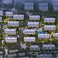 Խ�㡤���ó� �� ���������ڵ���������95�Oȫ��׷��