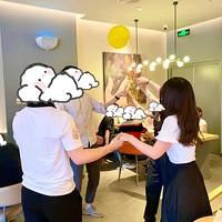 �����׻-�عˡ�7.9��ĩ�˷��������ɶԣ�����ʢ��Ҳ�ǳ���