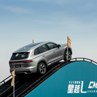 �ۼ�����ϲ��11��+����ԽLƾʲô��ô��