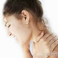 ��׵�����֢״