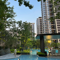 16����������2���£���ɽ�Ƽ��Ƕ��֡��󱬷�����˭����