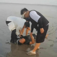 Ǯ�����ߣ�����ͻȻ����������������������ɴ���ĵ���