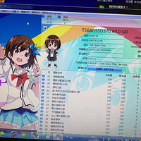 ��������ȵ�û�л��÷��ˣ�