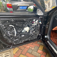 2022����S400L����������������ԭ��360ȫ������Ч��