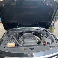 2017�������CT6ʱ�а�3.5������ۣ��������ţ���