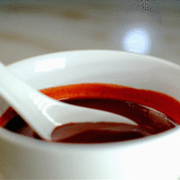 �߸ơ��߼ء�����ά�������������������ʵ�ġ������߲ˡ�