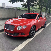 ������С��鿴���⳵��Σ�