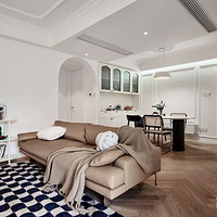 �Ǹ�������ɫ�����˻����ˣ�