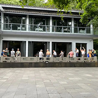 6�㲻�����Ŷӣ�5���������⣡ֻ������ĺ����˲ųԵõ���2Ԫ